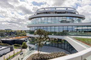 Những tiêu chí quan trọng khi chọn mua cửa nhôm kính nhập khẩu