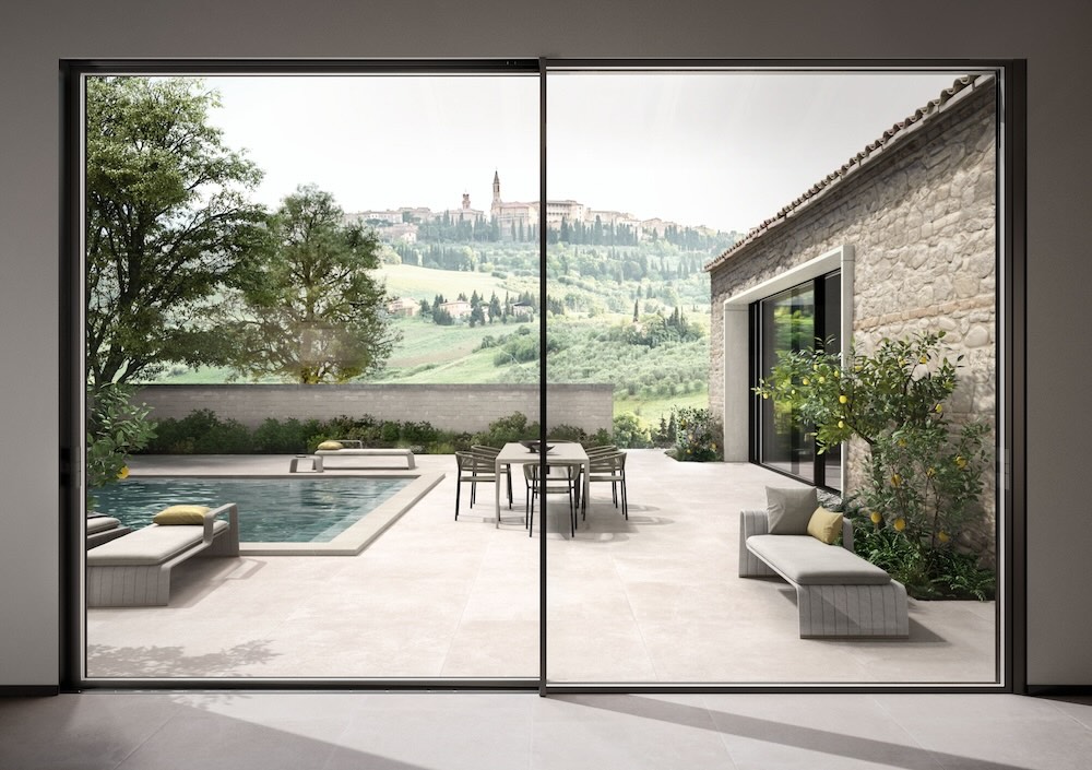 thiet ke va bao mat chong trom trong he thong cua nhom schuco 01