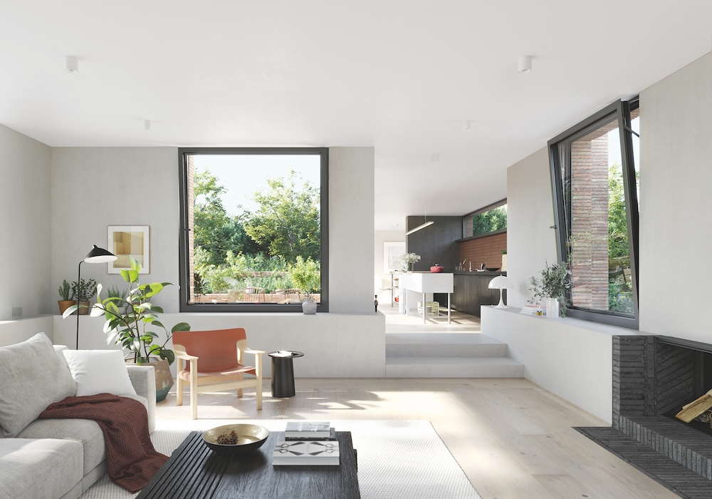 thiet ke va bao mat chong trom trong he thong cua nhom schuco 02