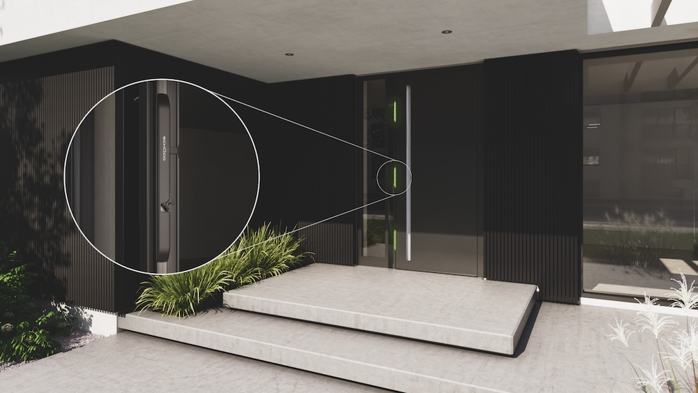 thiet ke va bao mat chong trom trong he thong cua nhom schuco 04