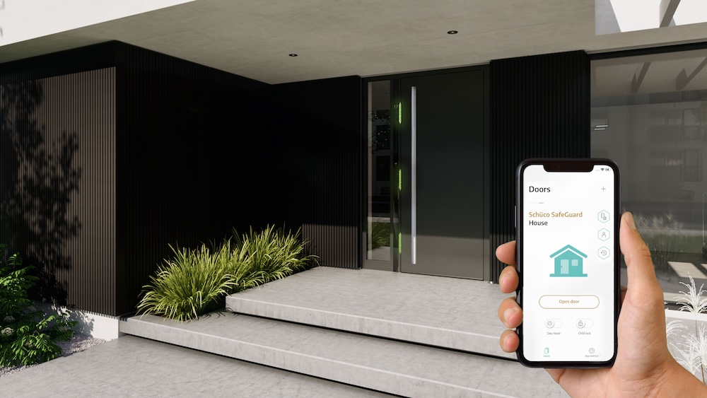 thiet ke va bao mat chong trom trong he thong cua nhom schuco 05