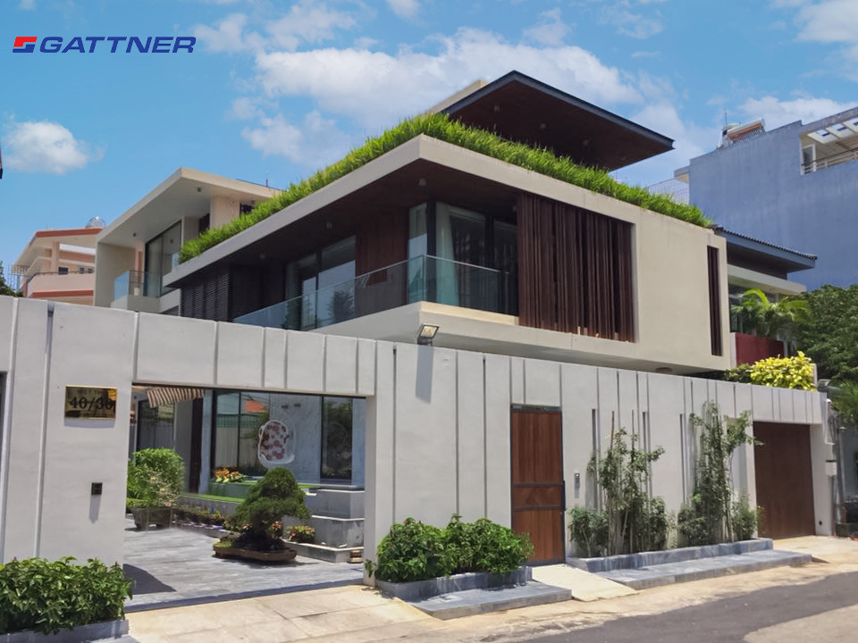 mr hieu thep nam viet chateau 2