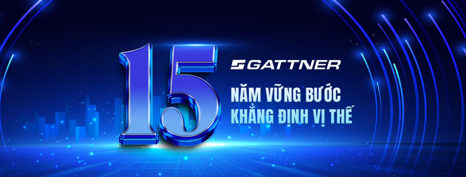 525837481 122209484030265020 3502611103866770897 n