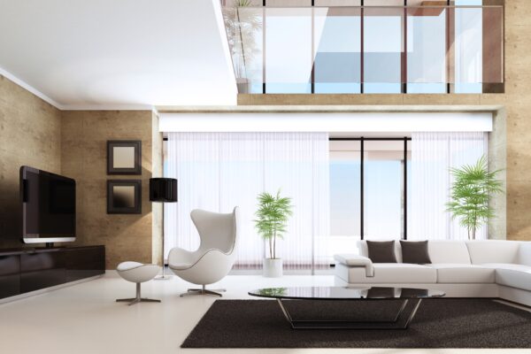 istockphoto_21599648_large